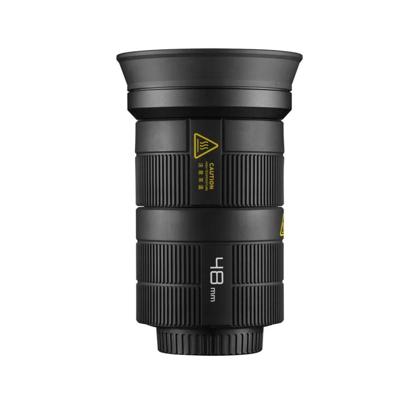Godox Optische projectielens 48mm voor BPF/BLP