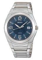 Seiko Sluiting 7N42-0BT0 / SGEA79P1 - 20mm