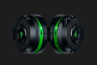 Razer Thresher for Xbox One stereo hoofdtelefoon zwart, groen - thumbnail