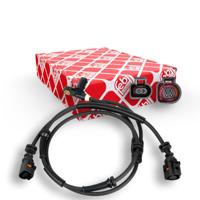 ABS - sensor 174636 - thumbnail