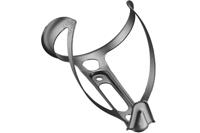 Supacaz - fly cage bidonhouder ano gunmetal - thumbnail