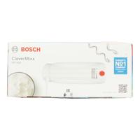 Bosch MFQ3030 mixer Handmixer Wit 350 W - thumbnail