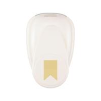 Vaessen Creative • figuurpons vlag jumbo - thumbnail