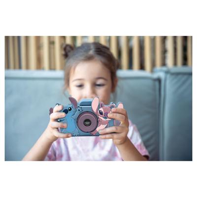 Interactief Speelgoed Lexibook Interactief Speelgoed Lexibook