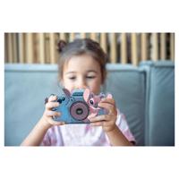 Interactief Speelgoed Lexibook - thumbnail