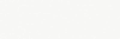 Kerabo Wit glans 33,3x100 rett