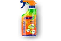 Ontvetter KH7 Citroenzuur 780 ml - thumbnail