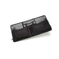 Peli 1449 Kantoordekselorganiser, Origineel Accessoire Voor Peli-Beschermingskoffer, Compatibel Met Peli 1440, Kleur: Zwart
