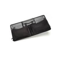 Peli 1449 Kantoordekselorganiser, Origineel Accessoire Voor Peli-Beschermingskoffer, Compatibel Met Peli 1440, Kleur: Zwart - thumbnail