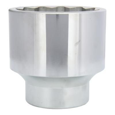 KS Tools 9111068 911.1068 Verwisselbare kop