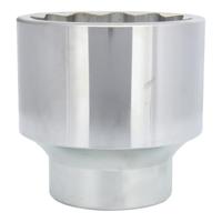KS Tools 9111068 911.1068 Verwisselbare kop - thumbnail