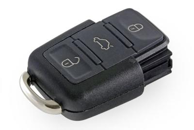 Regelaar 5FA009263841