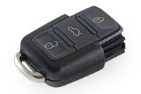 Regelaar 5FA009263841 - thumbnail