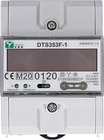 KS Tools 117.7933 eMobility elektriciteitsmeter 22 kW - thumbnail