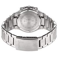 Casio Edifice EFR-568D-1AVUEF Horloge Heren 51mm - thumbnail