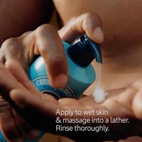 L'Occitane Karité Shea Shower Cream 250ml - thumbnail