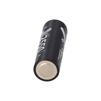 XCell LSD-Plus Oplaadbare AA batterij (penlite) NiMH 2550 mAh 1.2 V 1 stuk(s) - thumbnail