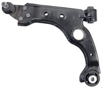 Draagarm 211531 - thumbnail