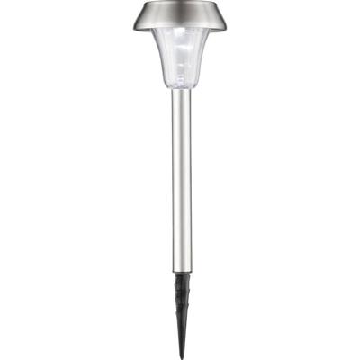 EC11055 LED-tuinlamp LED 0.08 W