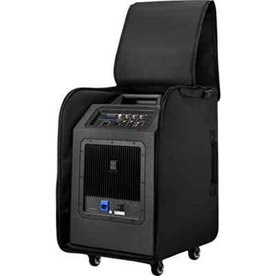 Electro-Voice Electro-Voice EVOLVE-CASE rolkoffer voor EVOLVE 30 subwoofer