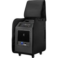 Electro-Voice Evolve 30M Case voor Evolve 30M - thumbnail