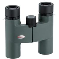 Kowa BD 8x25 DCF - thumbnail