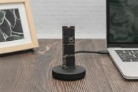 Digitus DA-71547 USB-C 3.2 Dock voor M.2+NVMe SSD - thumbnail