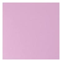 Florence • cardstock papier 216g glad 30,5x30,5cm lente 60x - thumbnail