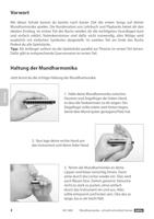 Cascha HH 1610 Professional Blues Harmonica Set (DE/EN/FR/ES) met lesboek - thumbnail