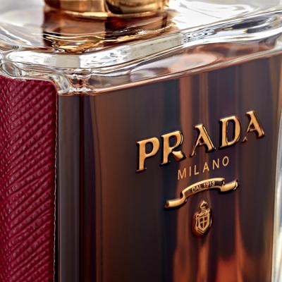 Prada La Femme Intense Eau de Parfum 100ml
