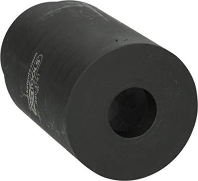 KS Tools 460.4721 Intrekgereedschap voor loslager type SN, Ø 54 mm, 95 mm