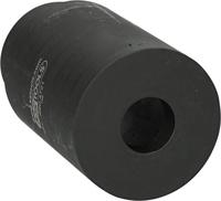 KS Tools 460.4721 Intrekgereedschap voor loslager type SN, Ø 54 mm, 95 mm - thumbnail