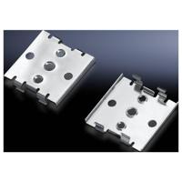 Rittal SZ TS35 2309.000 Verbindingsrail 1 stuk(s) - thumbnail