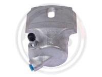 Remklauw 2751 - thumbnail