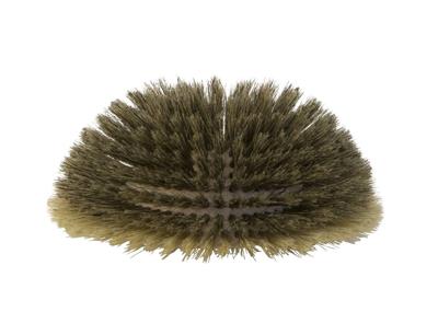 Hoogwaardige Raagbol van Varkenshaar voor een optimale reiniging