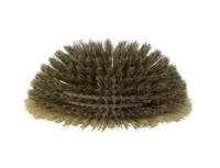 Hoogwaardige Raagbol van Varkenshaar voor een optimale reiniging - thumbnail