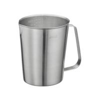 KUCHENPROFI - Keukenhulpen - RVS maatbeker 1,50l - thumbnail