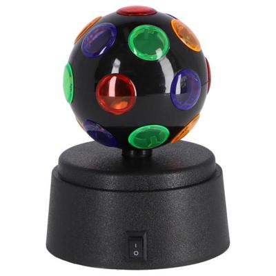 Party Time Disco Bal Mini Party Time Disco Bal Mini