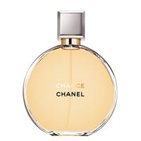 Chanel Chance Eau de parfum Spray 100 ml Dames - thumbnail