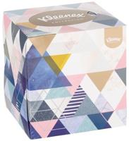Kleenex Collection Tissues - thumbnail