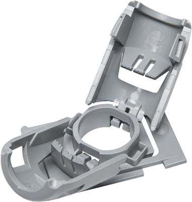 3665KV invoer voor kabeldoos IP65 ABB type 3665