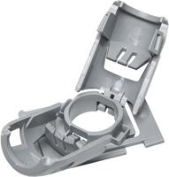 3665KV invoer voor kabeldoos IP65 ABB type 3665 - thumbnail