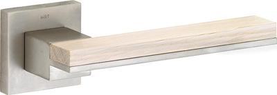 Gatdeel RS Mimolimit MMNO/gebl.eiken