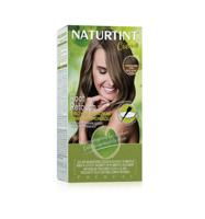 Naturtint Root Retouch Haarverf Donker Blonde Tinten 45ml - thumbnail