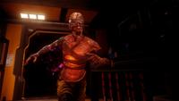 The Persistence Enhanced - thumbnail