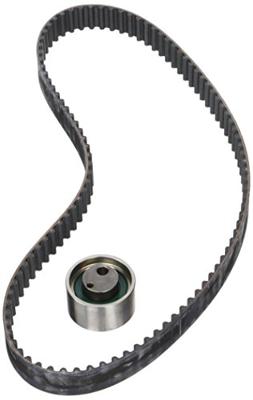 Distributieriemset 530032310