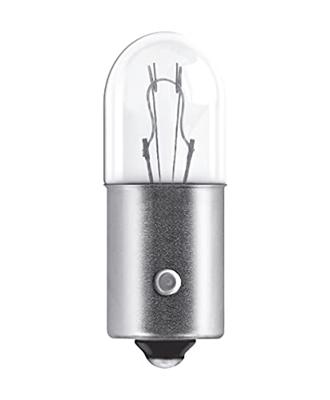 Osram Automotive 3930TSP Signaallamp Truckstar T4W 4 W 24 V Osram Automotive 3930TSP Signaallamp Truckstar T4W 4 W 24 V