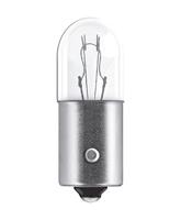 Osram Automotive 3930TSP Signaallamp Truckstar T4W 4 W 24 V - thumbnail