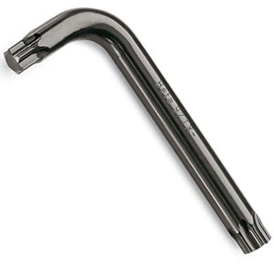 Beta Haakse stiftsleutels voor Torx® schroeven 97TX 30 - 000970030
