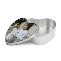 Valentijns cadeaublik bedrukken - thumbnail